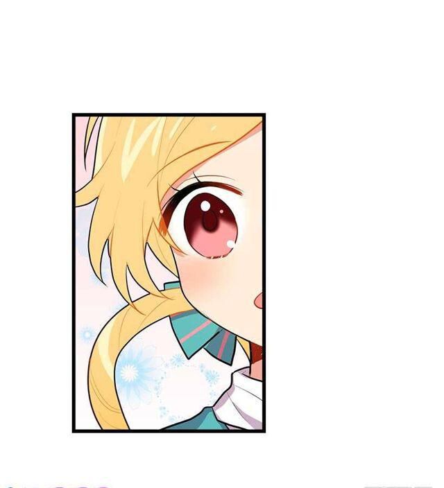 Tôi Là Tiểu Thư Của Gia Đình Này: Chapter 37.1