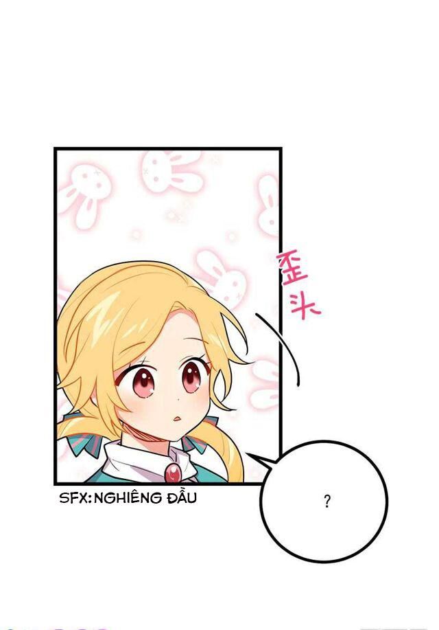 Tôi Là Tiểu Thư Của Gia Đình Này: Chapter 37.1