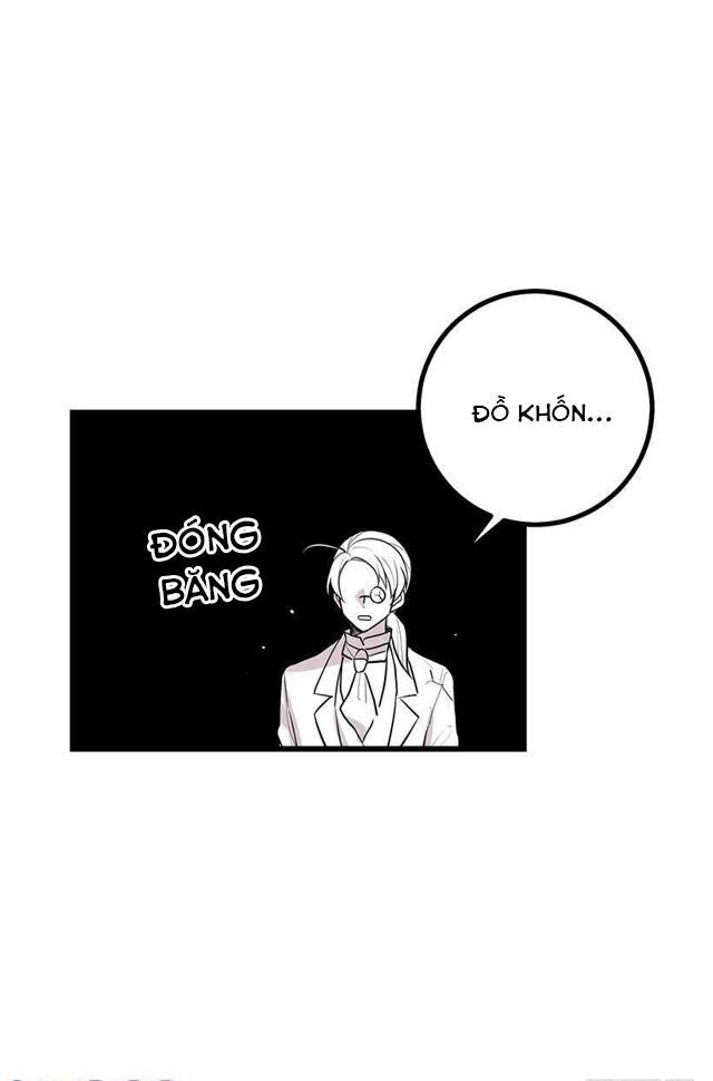 Tôi Là Tiểu Thư Của Gia Đình Này: Chapter 37.1