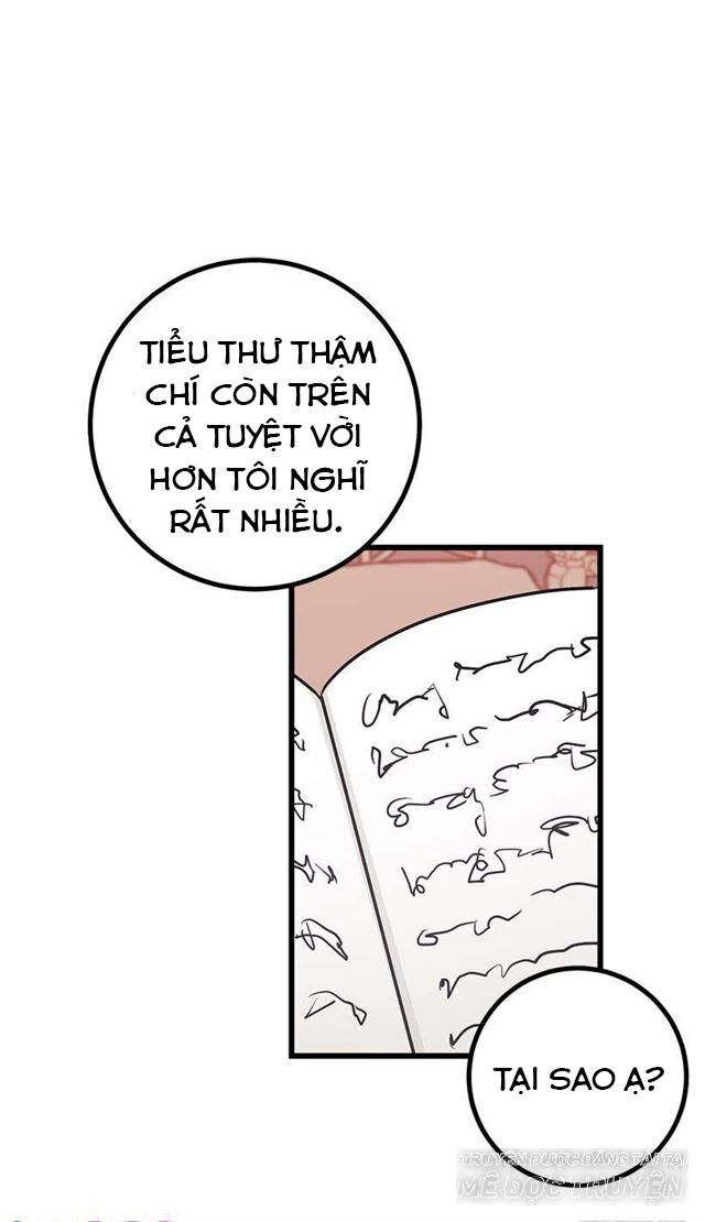 Tôi Là Tiểu Thư Của Gia Đình Này: Chapter 37.2