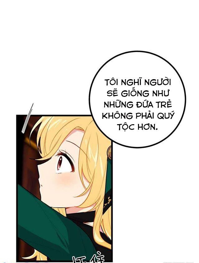 Tôi Là Tiểu Thư Của Gia Đình Này: Chapter 37.2