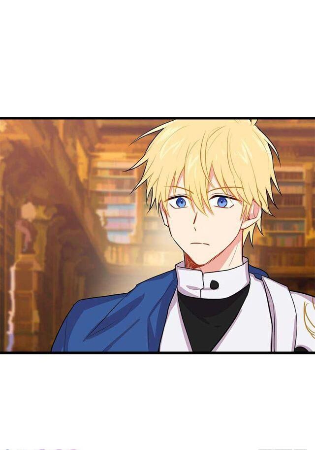 Tôi Là Tiểu Thư Của Gia Đình Này: Chapter 37.2