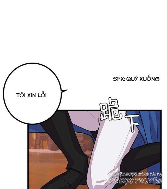 Tôi Là Tiểu Thư Của Gia Đình Này: Chapter 37.2