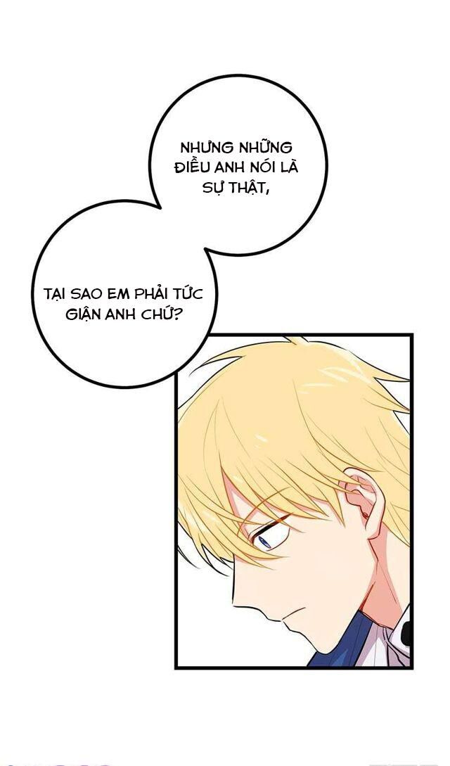Tôi Là Tiểu Thư Của Gia Đình Này: Chapter 37.2