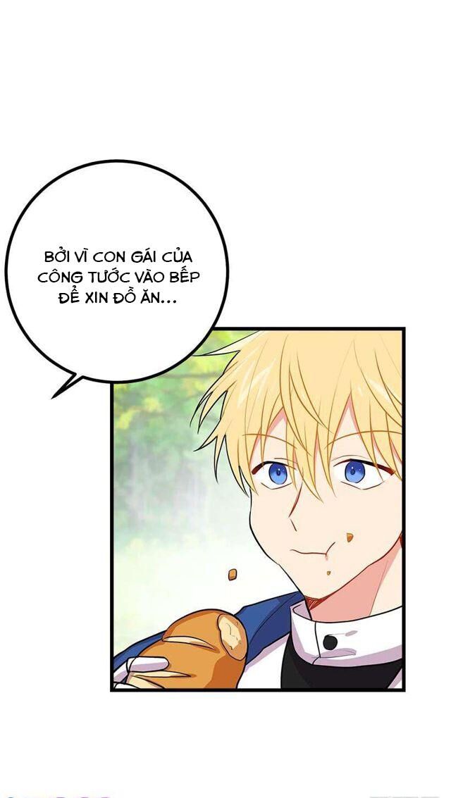 Tôi Là Tiểu Thư Của Gia Đình Này: Chapter 37.2