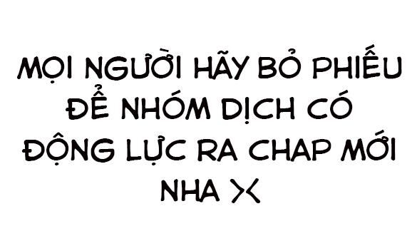Tôi Là Tiểu Thư Của Gia Đình Này: Chapter 37.2