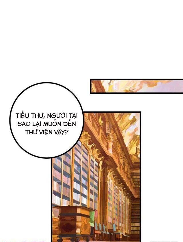 Tôi Là Tiểu Thư Của Gia Đình Này: Chapter 37.2