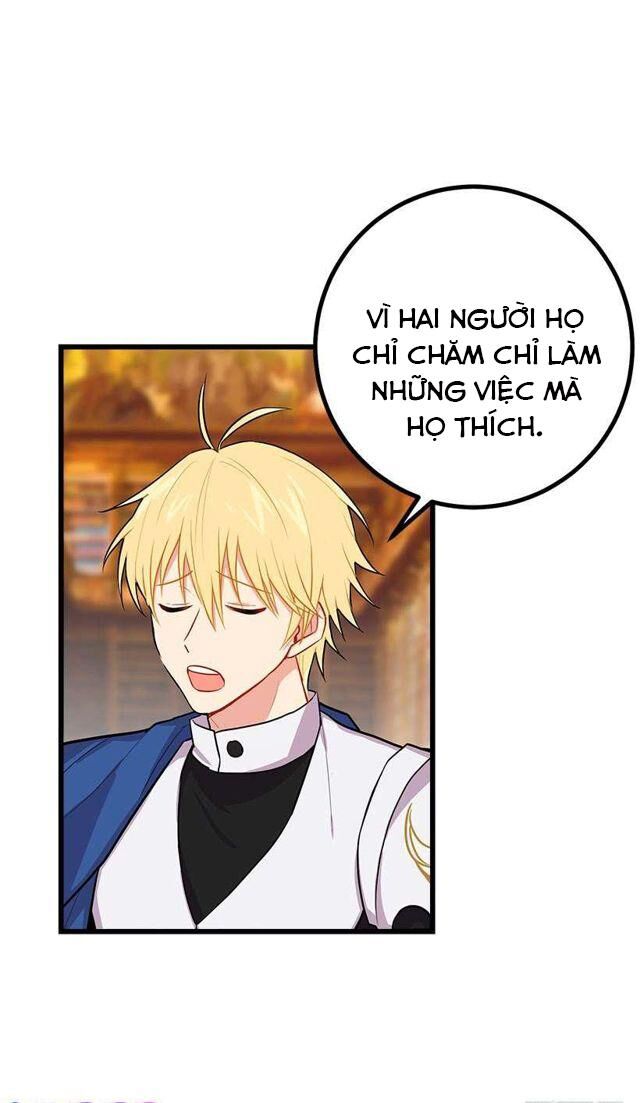 Tôi Là Tiểu Thư Của Gia Đình Này: Chapter 37.2