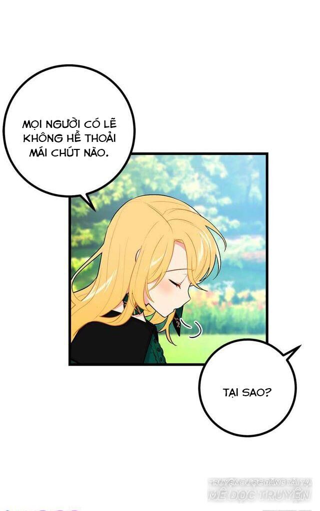 Tôi Là Tiểu Thư Của Gia Đình Này: Chapter 38.1