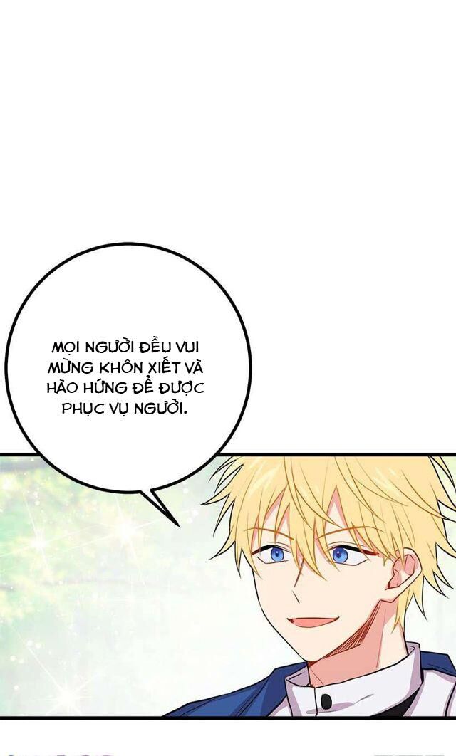 Tôi Là Tiểu Thư Của Gia Đình Này: Chapter 38.1