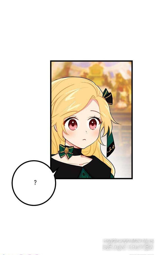 Tôi Là Tiểu Thư Của Gia Đình Này: Chapter 38.1