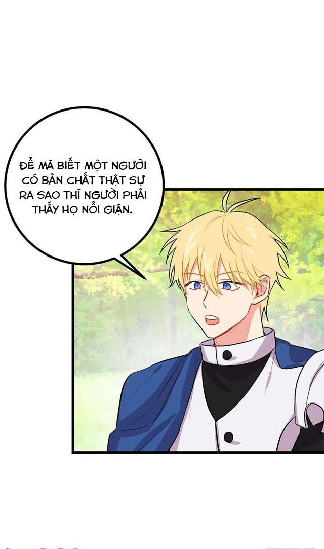 Tôi Là Tiểu Thư Của Gia Đình Này: Chapter 38.2