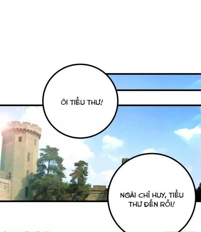 Tôi Là Tiểu Thư Của Gia Đình Này: Chapter 39.1