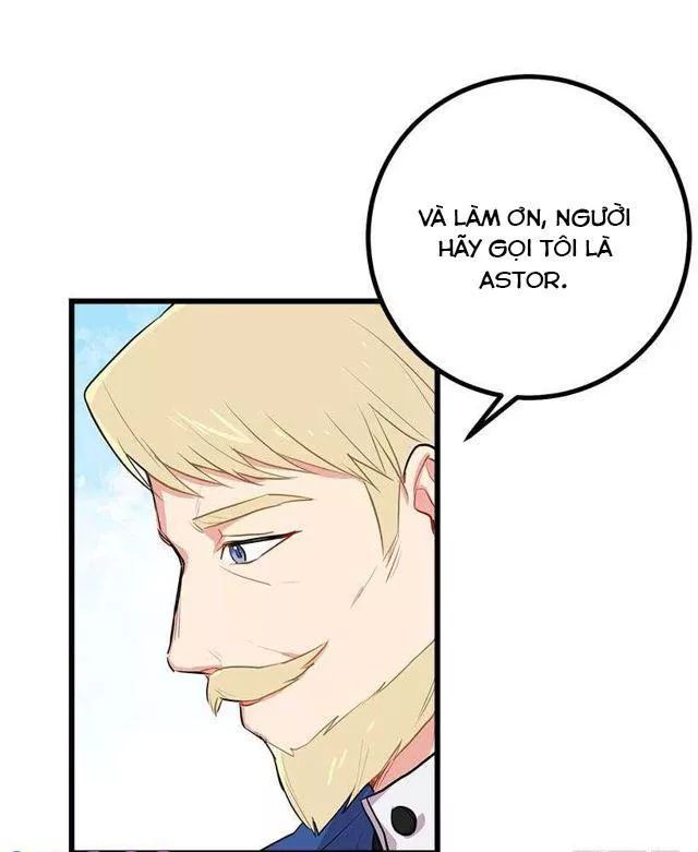 Tôi Là Tiểu Thư Của Gia Đình Này: Chapter 39.1
