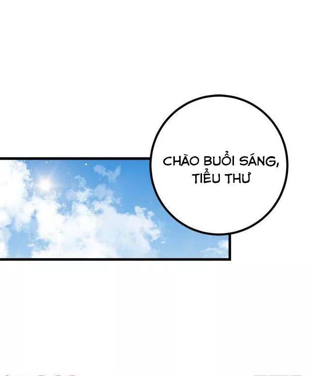 Tôi Là Tiểu Thư Của Gia Đình Này: Chapter 39.1