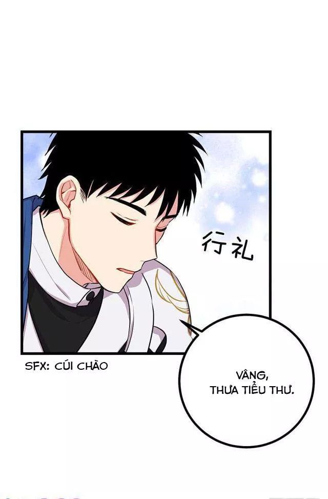 Tôi Là Tiểu Thư Của Gia Đình Này: Chapter 39.1