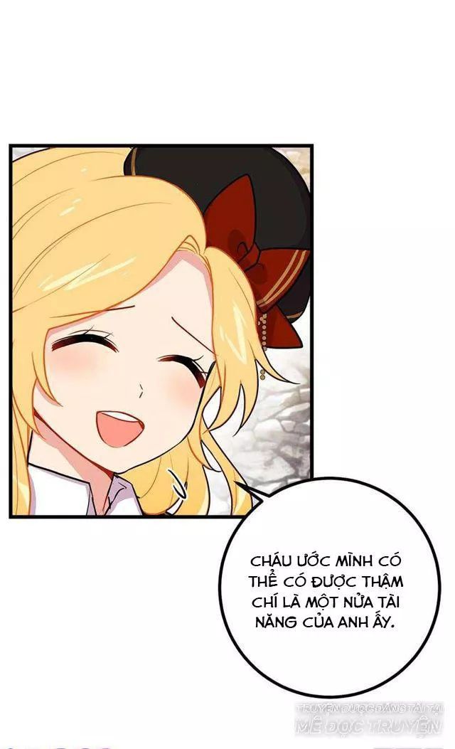 Tôi Là Tiểu Thư Của Gia Đình Này: Chapter 39.2