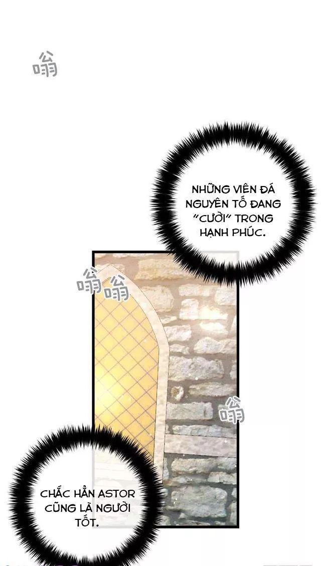 Tôi Là Tiểu Thư Của Gia Đình Này: Chapter 39.2