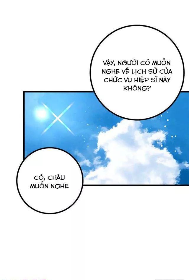 Tôi Là Tiểu Thư Của Gia Đình Này: Chapter 39.2