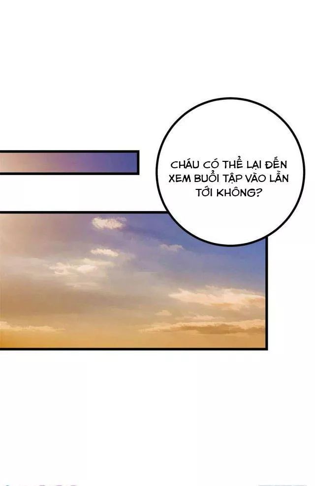Tôi Là Tiểu Thư Của Gia Đình Này: Chapter 39.2
