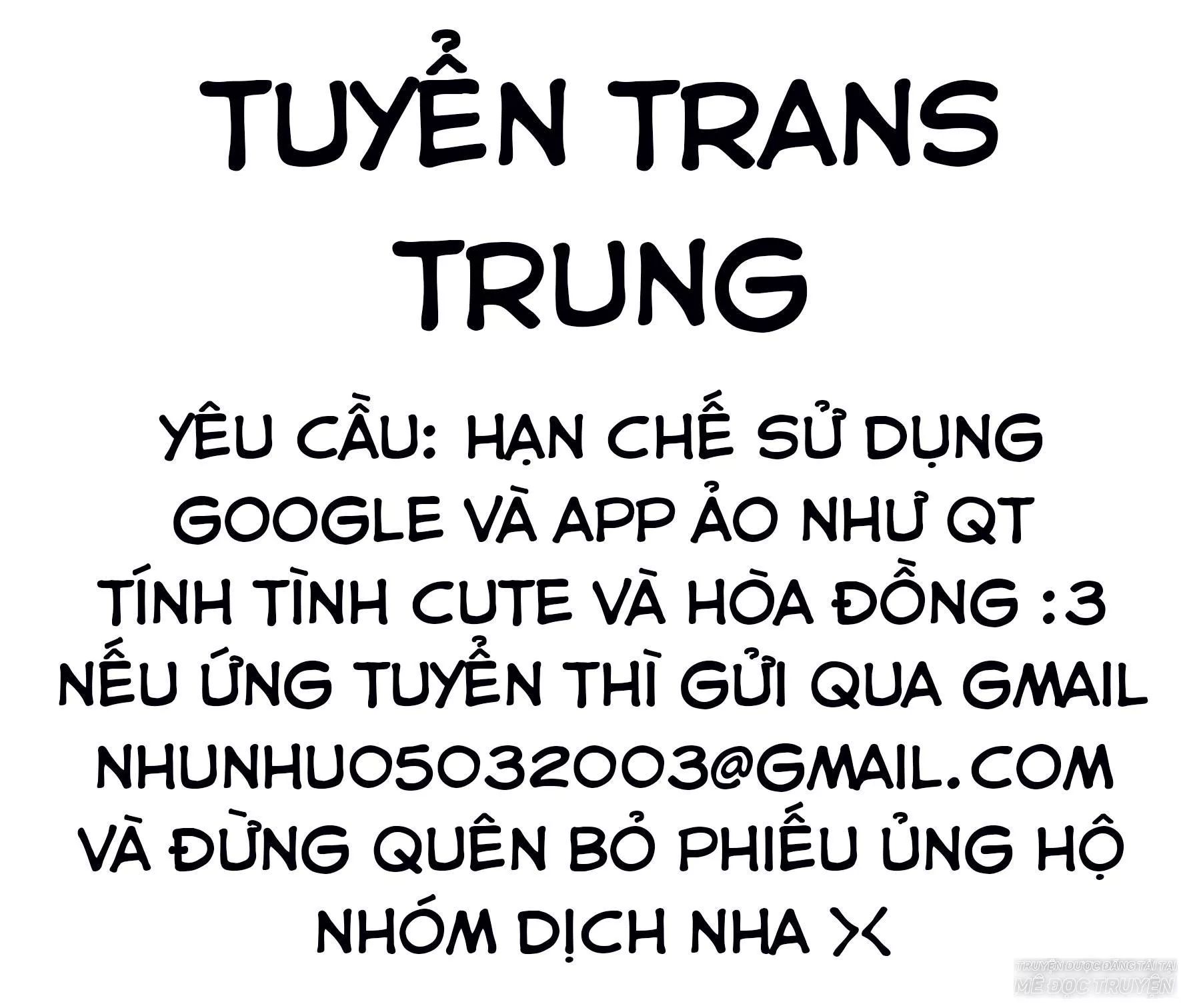 Tôi Là Tiểu Thư Của Gia Đình Này: Chapter 39.2