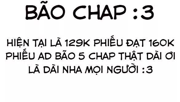 Tôi Là Tiểu Thư Của Gia Đình Này: Chapter 39.2