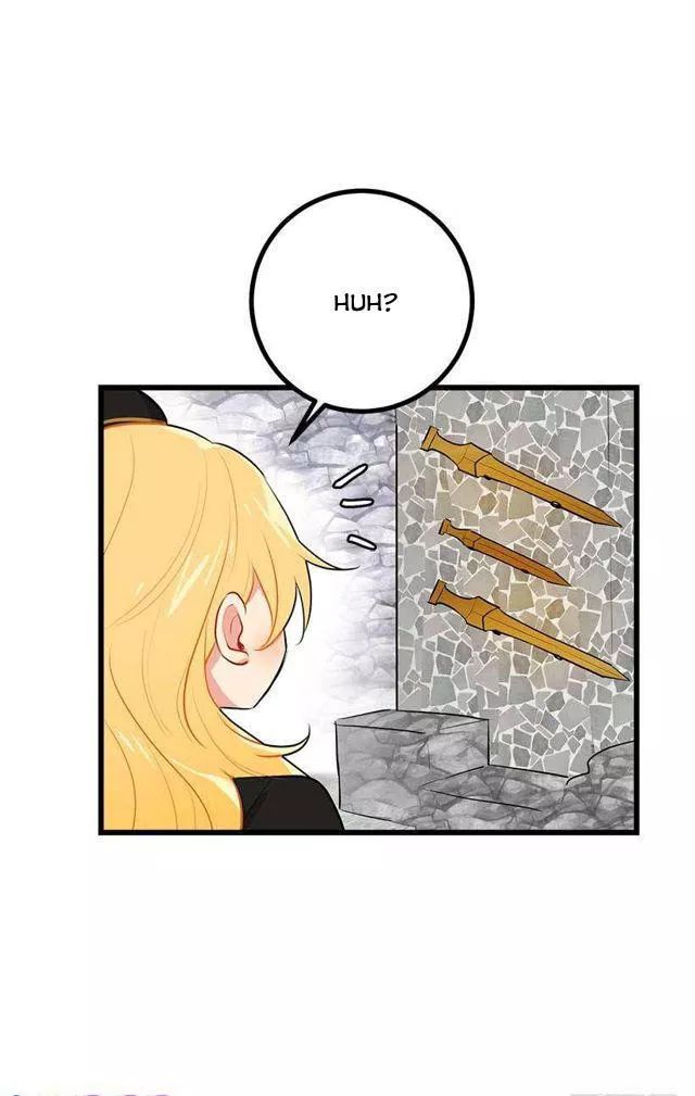 Tôi Là Tiểu Thư Của Gia Đình Này: Chapter 39.2