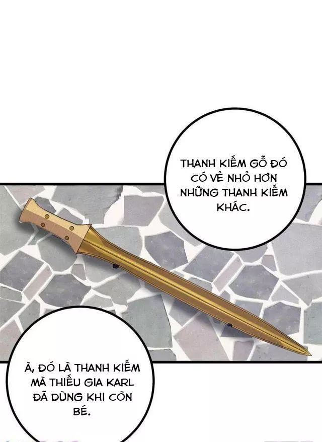 Tôi Là Tiểu Thư Của Gia Đình Này: Chapter 39.2