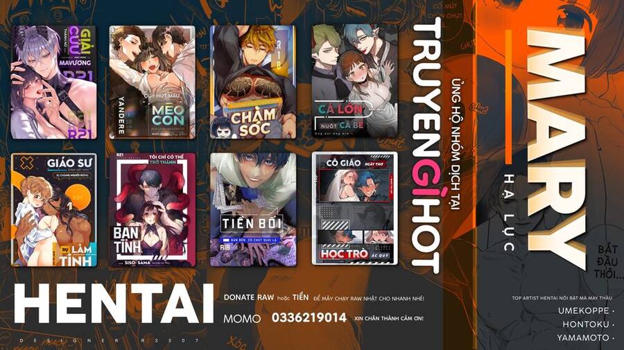 Tôi Là Tiểu Thư Của Gia Đình Này: Chapter 4