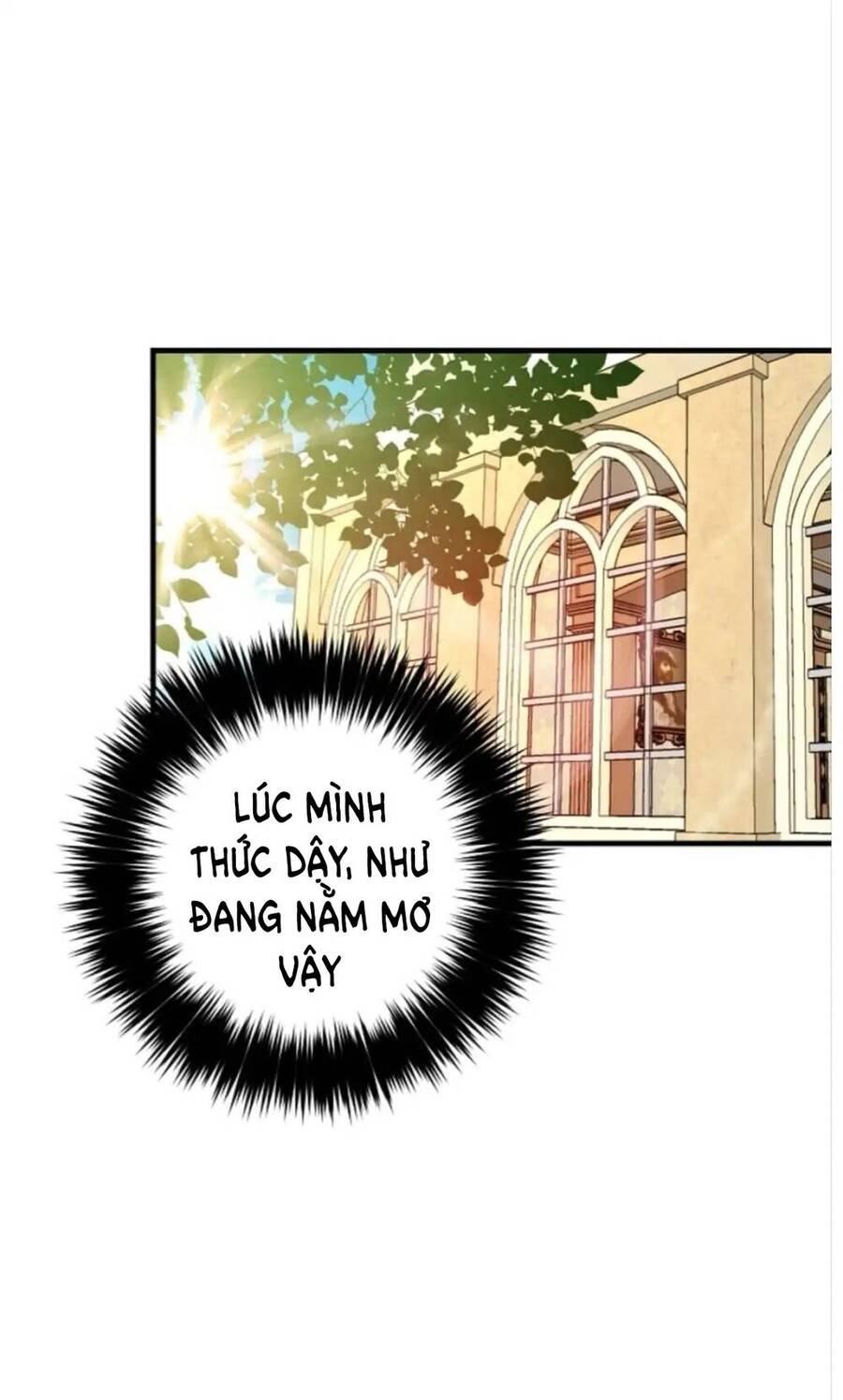 Tôi Là Tiểu Thư Của Gia Đình Này: Chapter 4