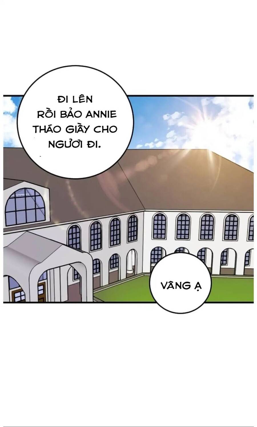 Tôi Là Tiểu Thư Của Gia Đình Này: Chapter 4