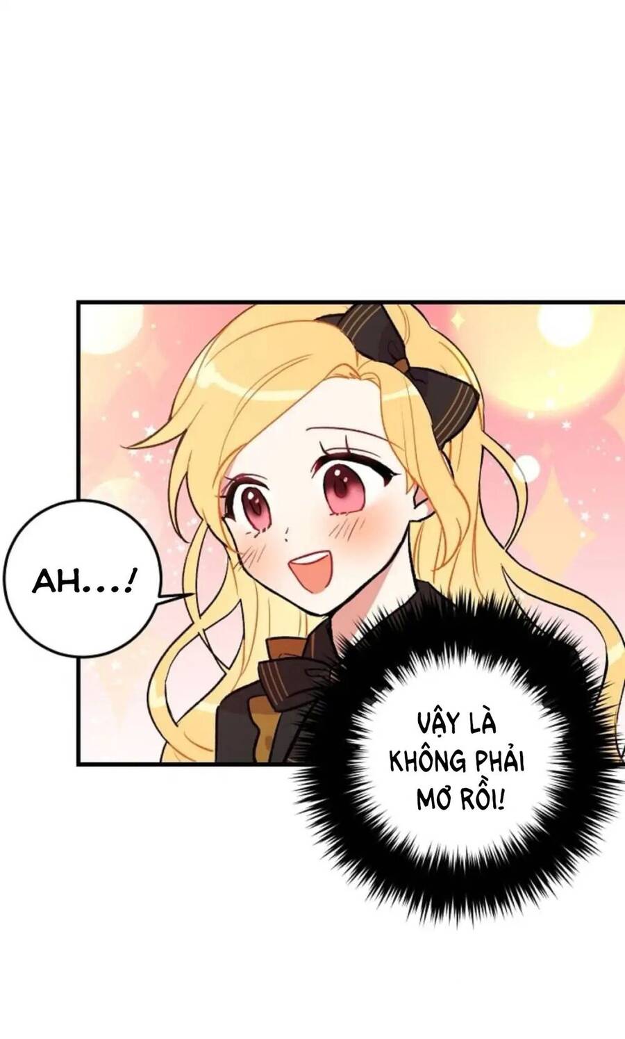 Tôi Là Tiểu Thư Của Gia Đình Này: Chapter 4
