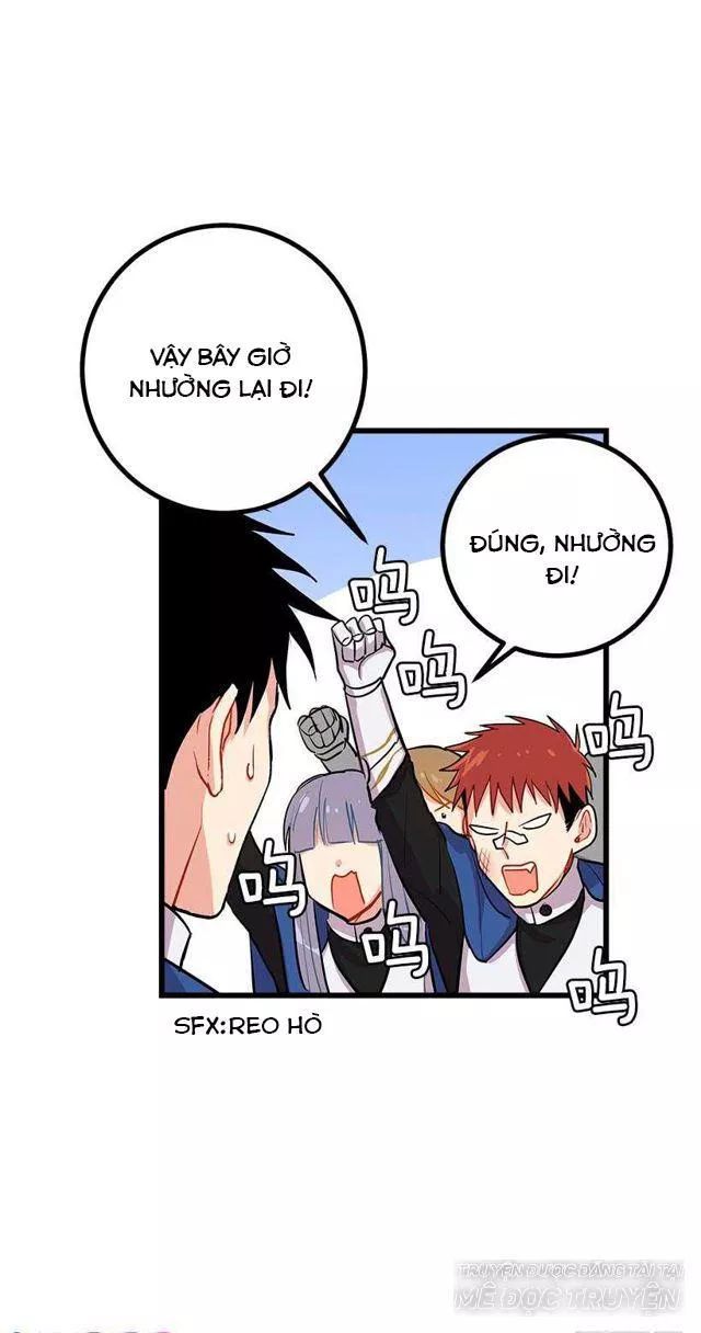 Tôi Là Tiểu Thư Của Gia Đình Này: Chapter 40.1