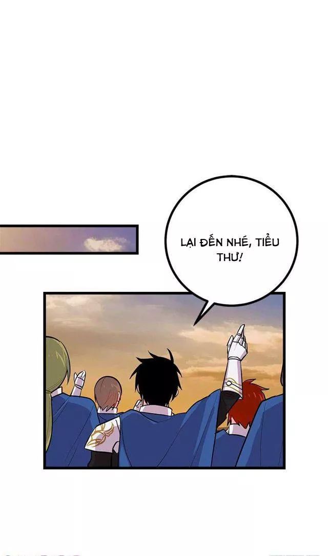 Tôi Là Tiểu Thư Của Gia Đình Này: Chapter 40.1
