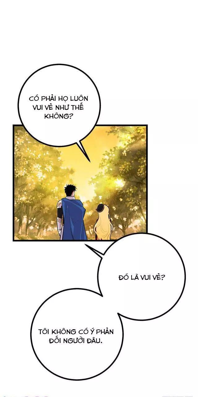 Tôi Là Tiểu Thư Của Gia Đình Này: Chapter 40.1
