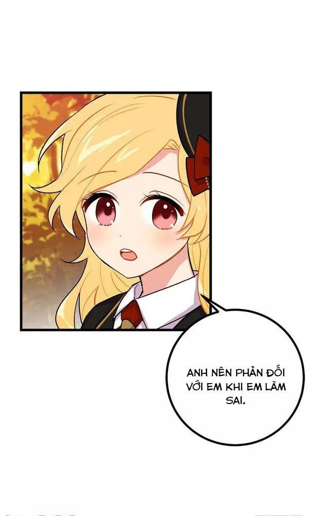 Tôi Là Tiểu Thư Của Gia Đình Này: Chapter 40.1