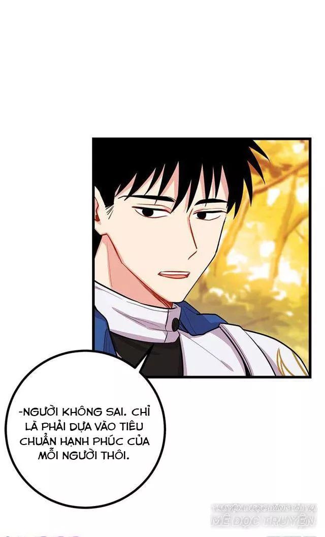 Tôi Là Tiểu Thư Của Gia Đình Này: Chapter 40.1