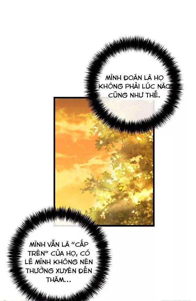 Tôi Là Tiểu Thư Của Gia Đình Này: Chapter 40.1