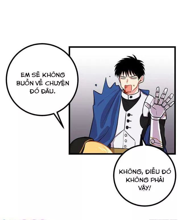 Tôi Là Tiểu Thư Của Gia Đình Này: Chapter 40.1