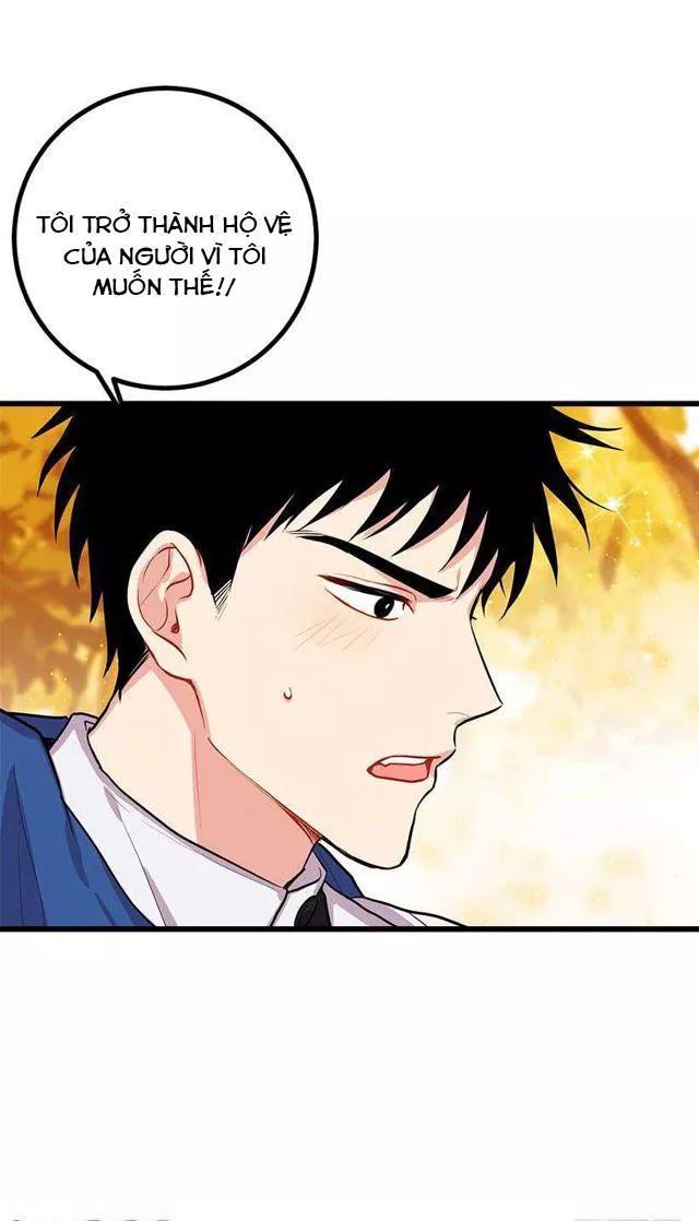 Tôi Là Tiểu Thư Của Gia Đình Này: Chapter 40.1