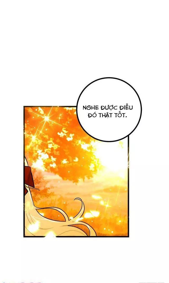 Tôi Là Tiểu Thư Của Gia Đình Này: Chapter 40.1