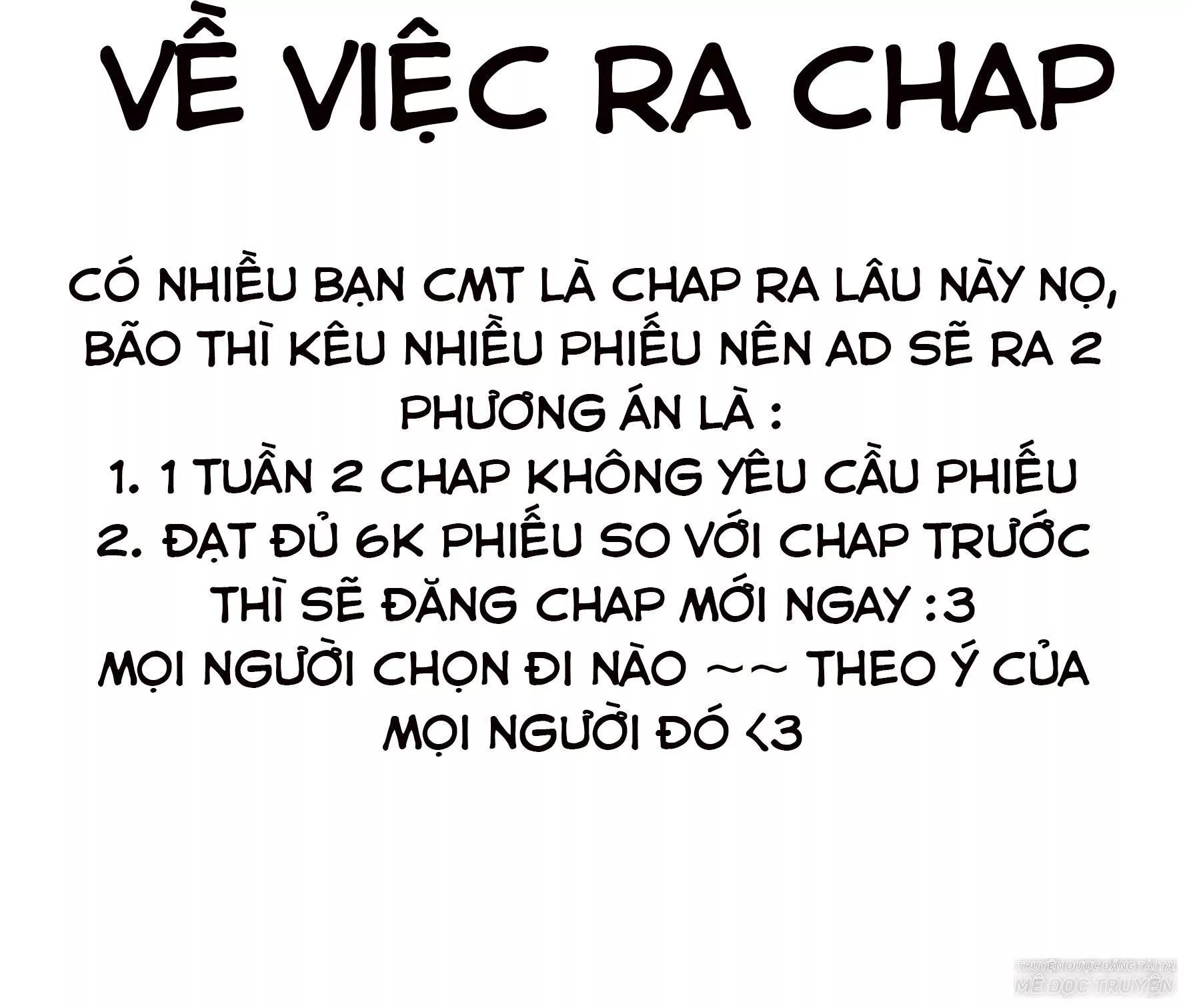 Tôi Là Tiểu Thư Của Gia Đình Này: Chapter 40.1