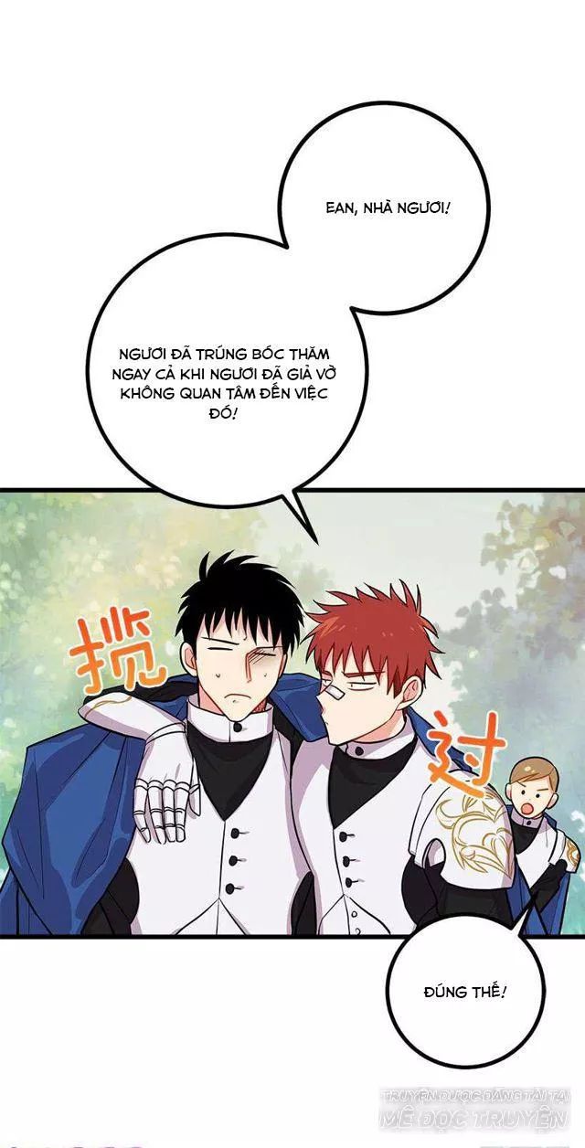 Tôi Là Tiểu Thư Của Gia Đình Này: Chapter 40.1
