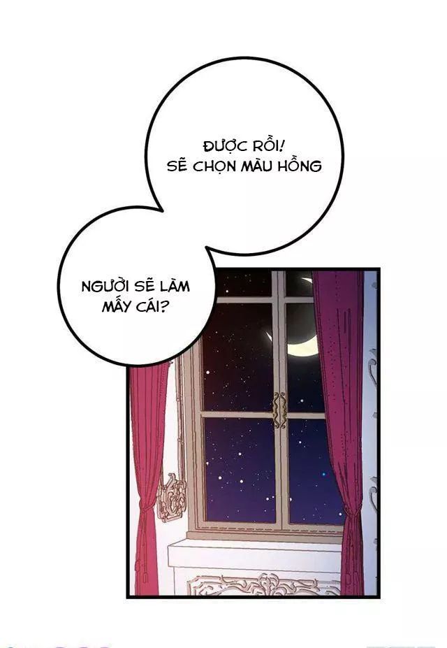 Tôi Là Tiểu Thư Của Gia Đình Này: Chapter 40.2