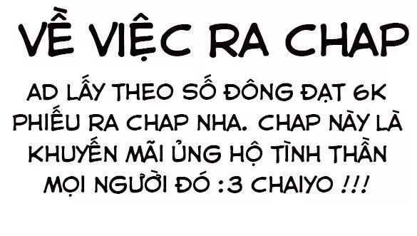 Tôi Là Tiểu Thư Của Gia Đình Này: Chapter 40.2