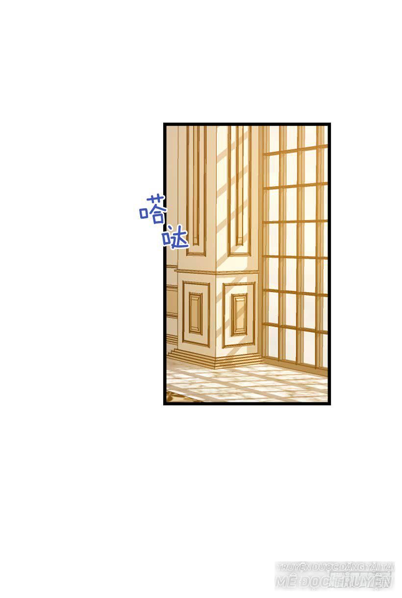 Tôi Là Tiểu Thư Của Gia Đình Này: Chapter 41.1