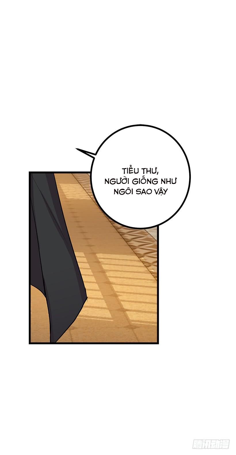 Tôi Là Tiểu Thư Của Gia Đình Này: Chapter 41.1