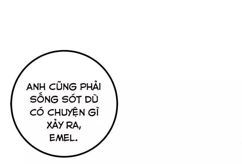 Tôi Là Tiểu Thư Của Gia Đình Này: Chapter 41.2
