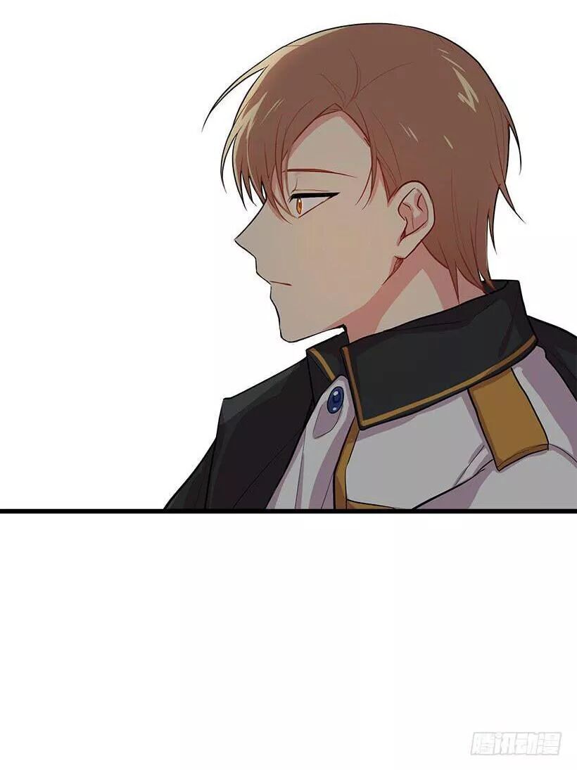 Tôi Là Tiểu Thư Của Gia Đình Này: Chapter 41.2