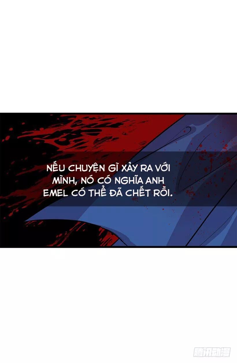 Tôi Là Tiểu Thư Của Gia Đình Này: Chapter 41.2